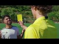 10 Stupidest Mistakes in Soccer