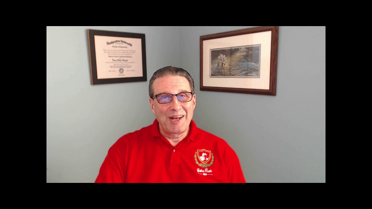 How Do I Get Started YouTube