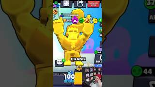 Kaç Tane Altin Kostüm Almiş Bu Çocuk? Çekmedi̇ği̇ Savaşçi Kalmadi