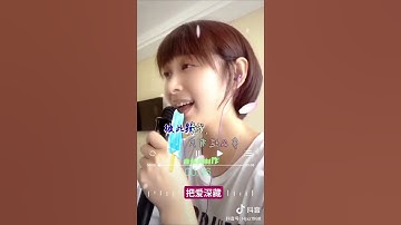 Thumbnail of 梁红-把爱深藏