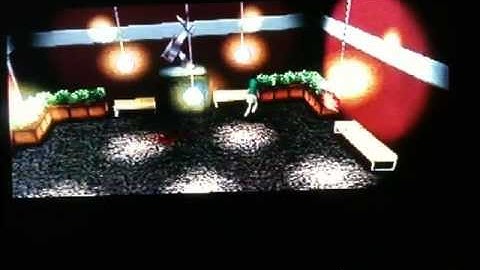 Two Jerks Play: Clock Tower 2 (Part 14)