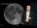 Élő Csillagászat Kiss Lászlóval – 2. évad 10. rész – 2021 legszebb csillagászati jelenségei