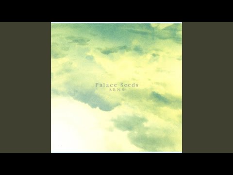 Patience