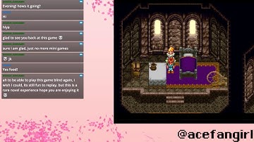 AceFanStreams - Chrono Trigger Blind (2)