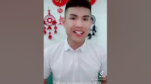 Gieo duyên tuần mới. Thỉnh túi lộc ib fb Nguyễn Anh Thơ