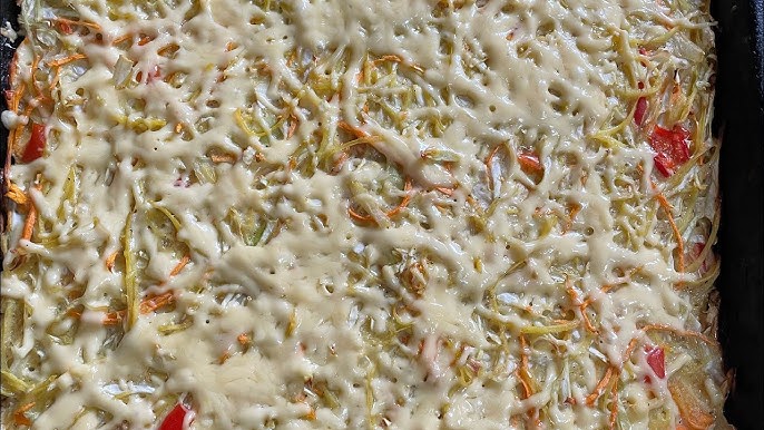 Порнозаврдың шабуылы туралы порно видео Жетілген орыстардың әуесқой эротикасы