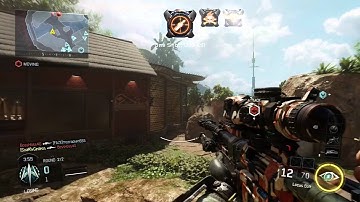 My First For SoaR RC! @SoaRMakz @SoaRKatz @Crudes