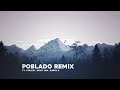 Poblado (Remix) Ft. J Balvin, KAROL G &amp; Nicky Jam (Letra / Lyrics)