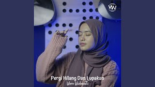 Download Lagu Pergi Hilang Dan Lupakan Download Lagu Pergi Hilang Dan Lupakan