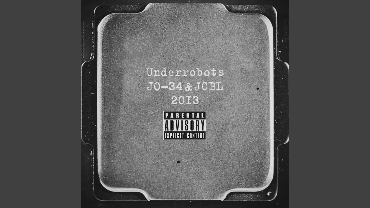 Joint C Beat Laboratory