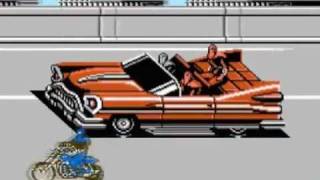 RYTP 8-BiT Смотреть Всем !!!