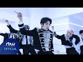 ONEUS(원어스) 'BLACK MIRROR' MV Performance Video