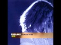 Teresa James Wind Cries The Blues