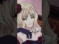 Queen - Diabolik Lovers Edit
