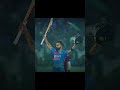 Bandook Chalegi ft.Virat Kohli #viralvideo #kingkohli #viratkohli #songedit