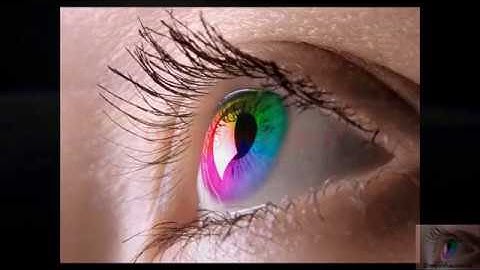 Strange anomalies in the Earth