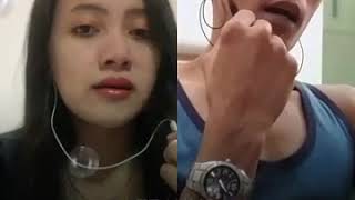 Download Lagu Sedih banget,, bener2 Trauma.. (pipit)