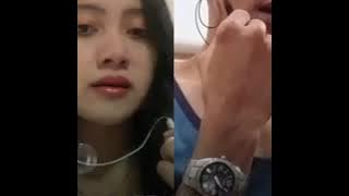 Sedih banget,, bener2 Trauma.. (pipit)