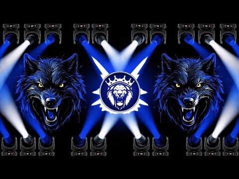 Naihar Jaib A Raja | Ankush Raja | Dj Remix | Instagram Viral Edm Mix | Bhojpuri Dj Song 2026 DRX