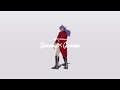 【MMDポケモン/Pokémon】Gimme×Gimme【冬緑式ダンデ/Leon】（Simple Ver.）