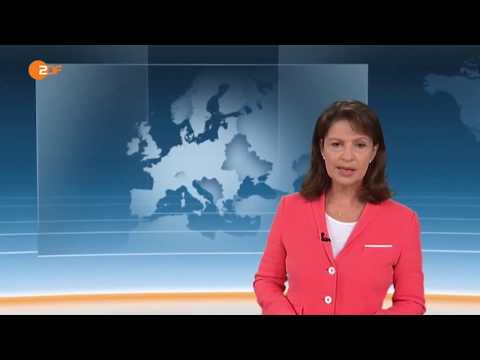 Seniorenheim in Deutschland