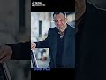 اعتماد به نفس یعنی میماتی وادي الذئاب 