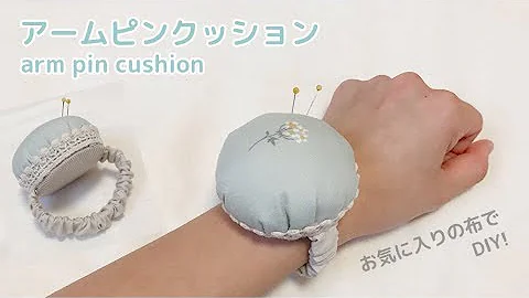 針刺し 手作り تحميل Download Mp4 Mp3