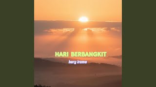 Download Lagu Hari Berbangkit Download Lagu Hari Berbangkit