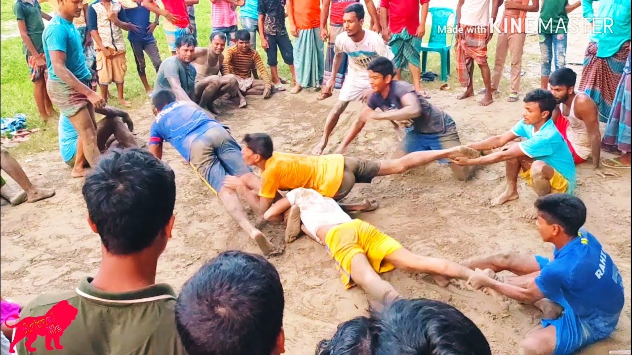 রোমাঞ্চকর লড়াইয়ে জমে উঠেছে দেশের ক্রীড়াঙ্গন: ফুটবল ও ক্রিকেটে নতুন উদ্দীপনা