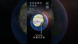 How To Get The Earth 2100 solar Smash