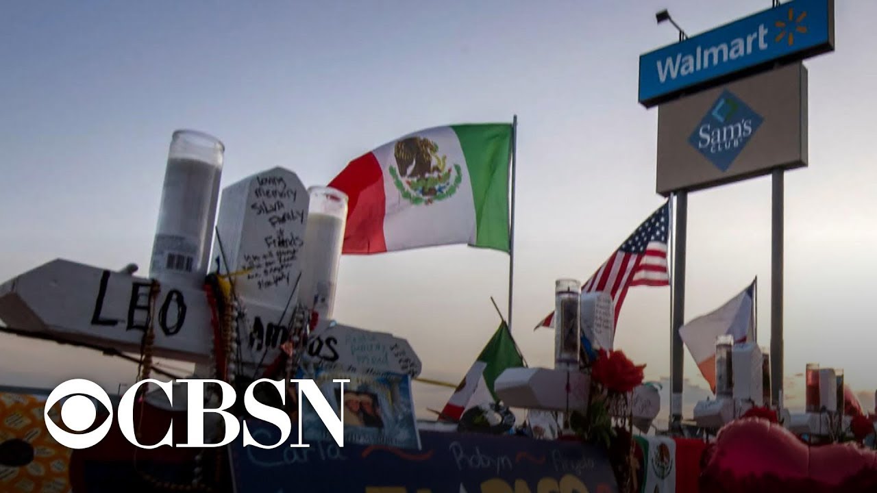 Can red flag laws help prevent gun violence?