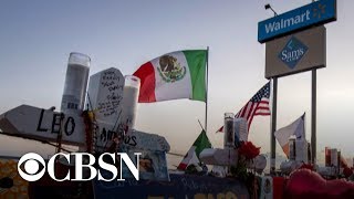 Can red flag laws help prevent gun violence?