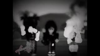 GMFU ROBLOX EDIT WITH MY FREINDS