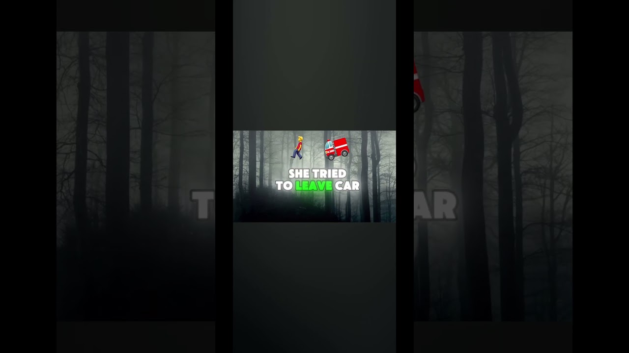 “The Bell House” 👻