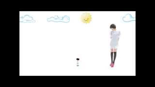 Kim Dong Hee - Didn't know about love  [뉴하트New Heart OST] 김동희