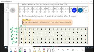 ASK T1: Aktiviti Berfikir 2.8