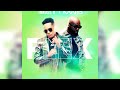 Innoss'B Ft. Kaaris - Flex (Official Audio)