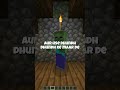 Minecraft Me Zombie ka Idea Kaha Se aaya???