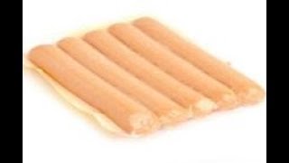 La Collaboration De Thx Avec Les Knackis Herta