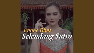 Selendang Sutro