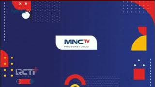 endcap MNCTV 2022   endcap MNC media