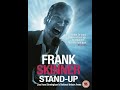 Frank Skinner: Stand Up! Live from Birmingham's National Indoor Arena