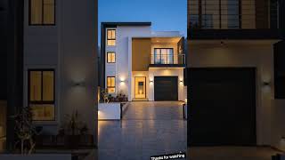 House designing 😱😱beautiful ❤️#home #homedesign #house #design #beautiful #edit #shorts #viralshorts