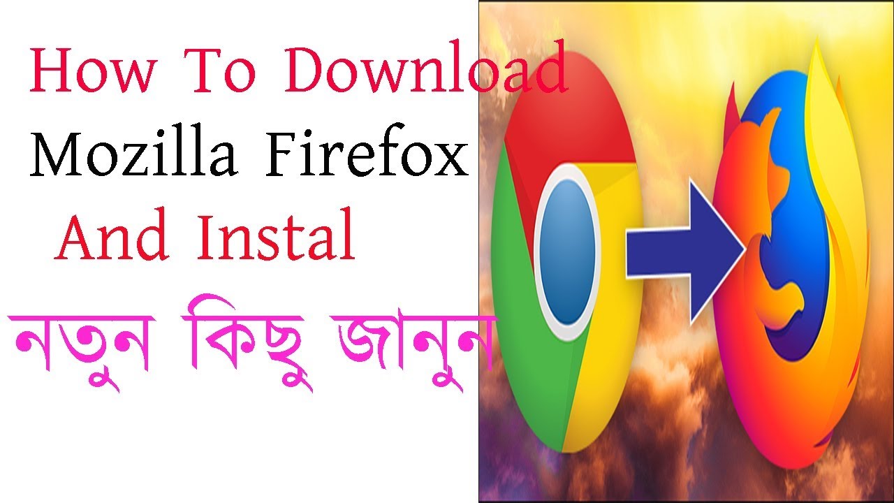 download mozilla firefox for windows 10 64 bit