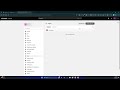 How to Connect Konfiwear to Shopify (Step-by-Step)