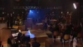 Faith Hill  There Youll Be 