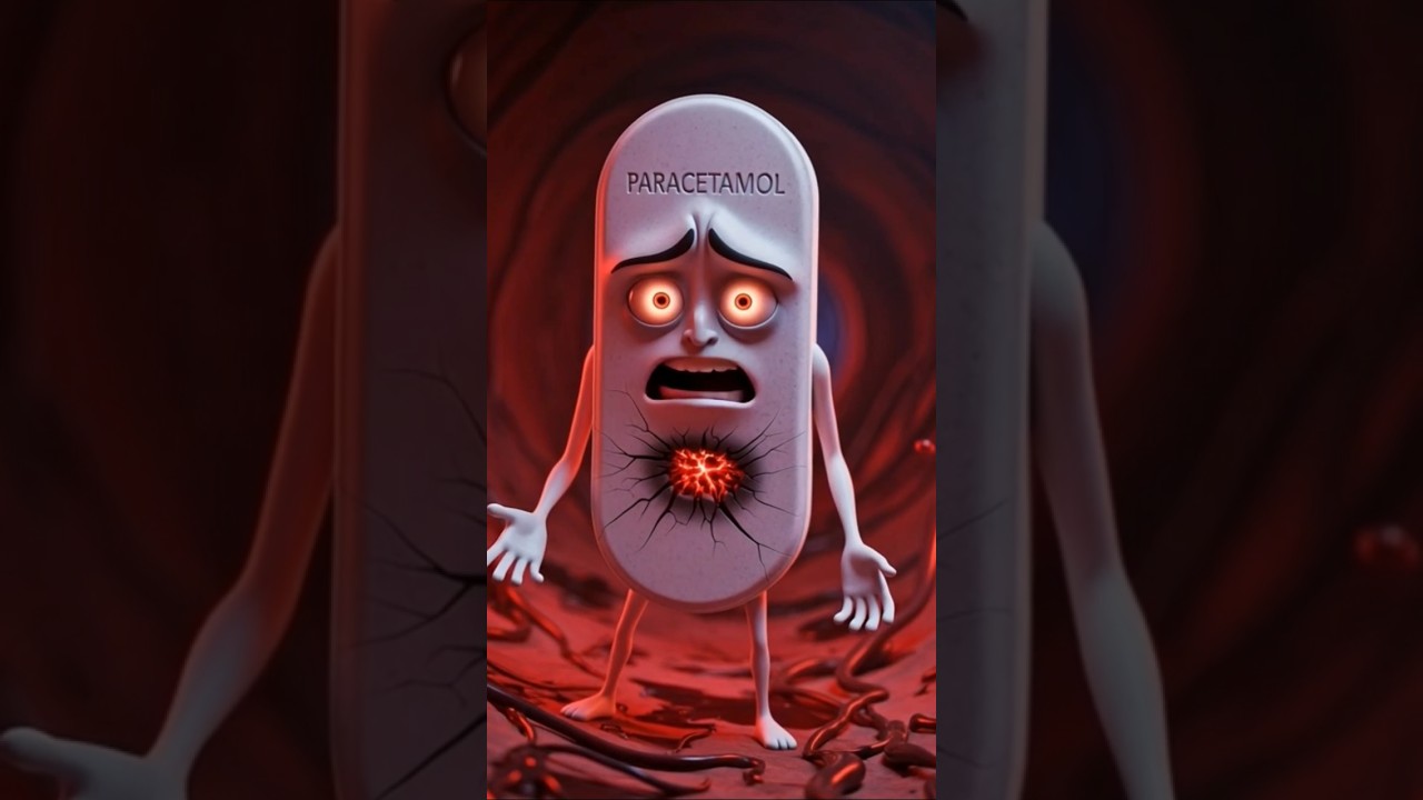 Medicine is&nbsp;, treating, and preventing diseases to maintain human health #medicine@Vlogithm48