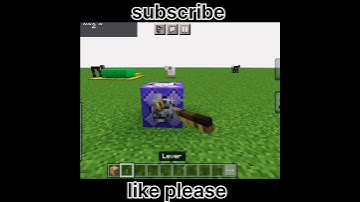 minecraft commands you didn