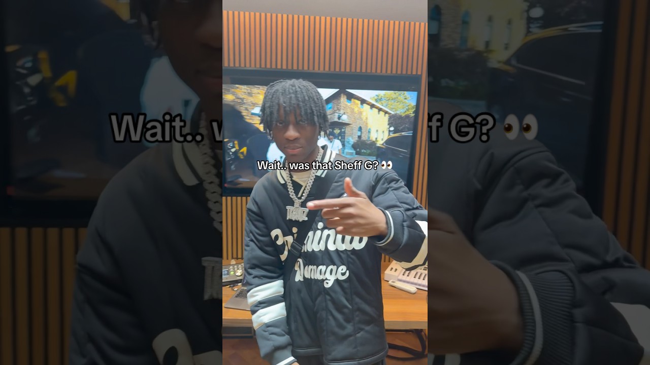 Y YOU SWITCHED (Unreleased) #tkandz #sheffg #rap - YouTube