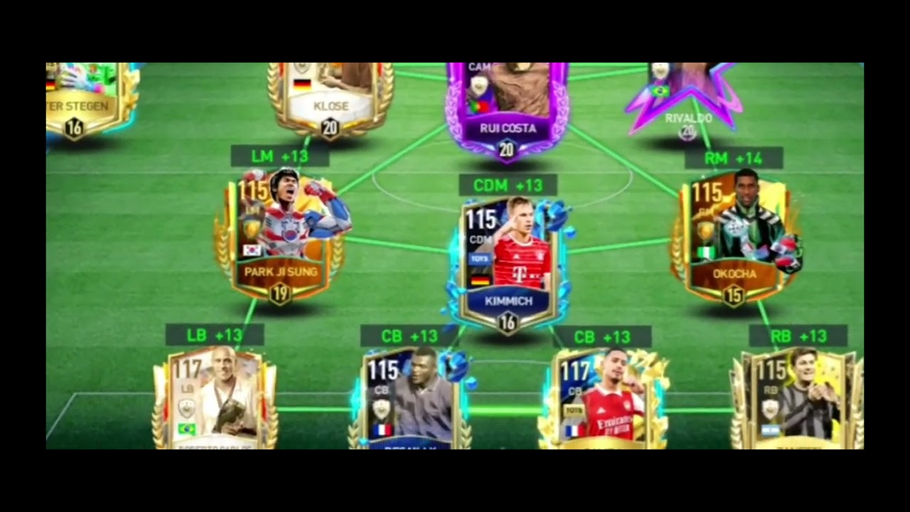 My Fifa I d Come To 1 Vs 1 YouTube my-fifa-i-d-come-to-1-vs-1-youtube